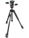 Штатив Manfrotto MK190X3-3W1 icon