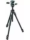 Штатив Manfrotto MK290DUA3-3W icon