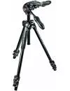 Штатив Manfrotto MK290LTA3-3W icon