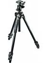 Штатив Manfrotto MK290LTA3-BH icon