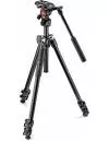 Штатив Manfrotto MK290LTA3-V icon