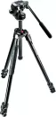 Трипод Manfrotto MK290XTA3-2W icon