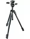 Штатив Manfrotto MK290XTA3-3W icon