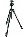 Штатив Manfrotto MK290XTA3-BH icon