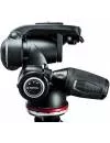 Штатив Manfrotto MK290XTC3-3W icon 4