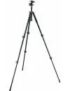 Штатив Manfrotto MK293A3-A0RC2 icon