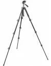 Штатив Manfrotto MK293A4-A3RC1 icon