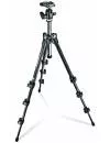 Штатив Manfrotto MK293C4-A0RC2 icon