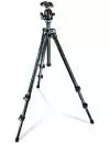 Штатив Manfrotto MK294C3-A0RC2 icon