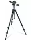 Штатив Manfrotto MK294C3-D3RC2 icon