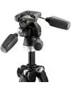 Штатив Manfrotto MK294C3-D3RC2 icon 3