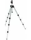 Штатив Manfrotto MK393S-PD icon