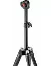 Штатив Manfrotto MKBFR1A4D-BH фото 5