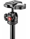 Штатив Manfrotto MKBFR1A4D-BH фото 6