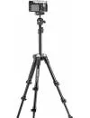 Штатив Manfrotto MKBFR1A4D-BH фото 7
