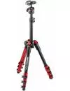 Штатив Manfrotto MKBFR1A4R-BH icon