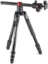 Трипод Manfrotto MKBFRA4GTXP-BH icon