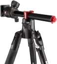 Трипод Manfrotto MKBFRA4GTXP-BH фото 3