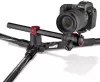 Трипод Manfrotto MKBFRA4GTXP-BH icon 6