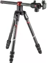 Трипод Manfrotto MKBFRC4GTXP-BH icon