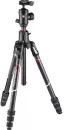 Трипод Manfrotto MKBFRC4GTXP-BH icon 2