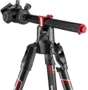 Трипод Manfrotto MKBFRC4GTXP-BH icon 5