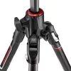 Трипод Manfrotto MKBFRC4GTXP-BH icon 6