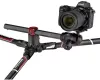 Трипод Manfrotto MKBFRC4GTXP-BH icon 7