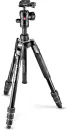 Трипод Manfrotto MKBFRTA4BK-BH icon