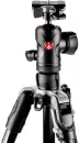 Трипод Manfrotto MKBFRTA4BK-BH icon 3