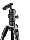 Трипод Manfrotto MKBFRTA4BK-BH icon 4