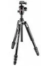 Штатив Manfrotto MKBFRTA4GT-BH icon