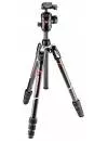 Штатив Manfrotto MKBFRTC4GT-BH icon