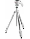 Штатив Manfrotto MKCOMPACTACN-WH icon