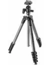 Штатив Manfrotto MKCOMPACTADVBH icon