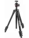 Штатив Manfrotto MKCOMPACTLT-BK icon