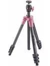 Штатив Manfrotto MKCOMPACTLT-PK icon