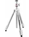 Штатив Manfrotto MKCOMPACTLT-WH icon