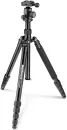 Трипод Manfrotto MKELEB5BK-BH icon