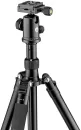 Трипод Manfrotto MKELEB5BK-BH icon 4