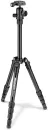 Трипод Manfrotto MKELES5BK-BH icon