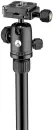 Трипод Manfrotto MKELES5BK-BH icon 2