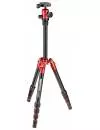 Штатив Manfrotto MKELES5RD-BH icon