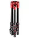 Штатив Manfrotto MKELES5RD-BH icon 2