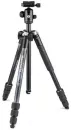 Штатив Manfrotto MKELMII4BK-BH icon