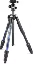 Штатив Manfrotto MKELMII4BL-BH icon