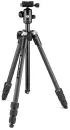 Мультипод Manfrotto MKELMII4BMB-BH icon