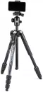 Трипод Manfrotto MKELMII4CFM-BH icon