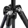 Трипод Manfrotto MKELMII4CFM-BH icon 2