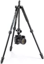 Трипод Manfrotto MKELMII4CFM-BH icon 3